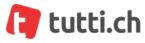 tutti.ch